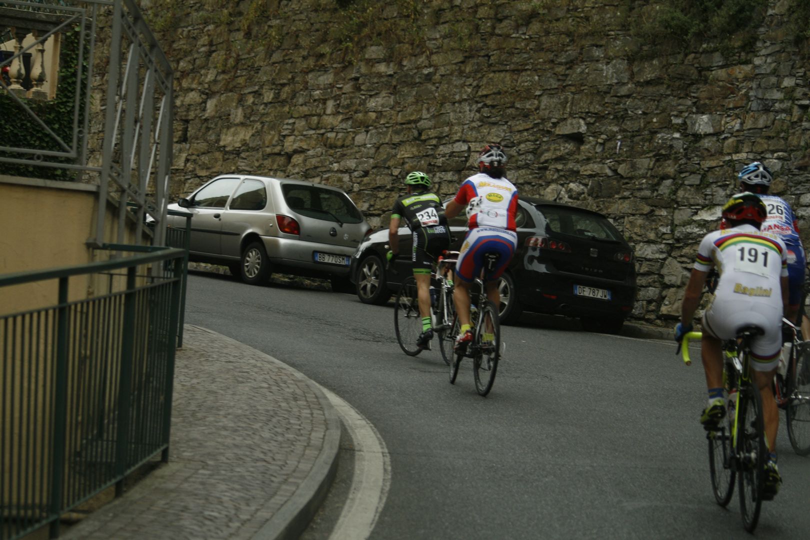 2014_Montallegro_205