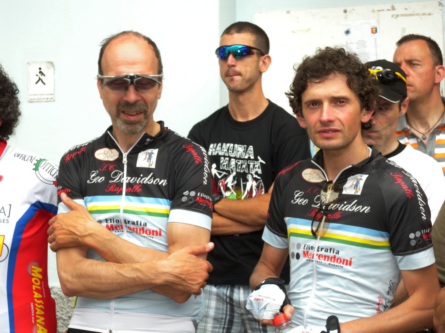 2014_Montallegro_373