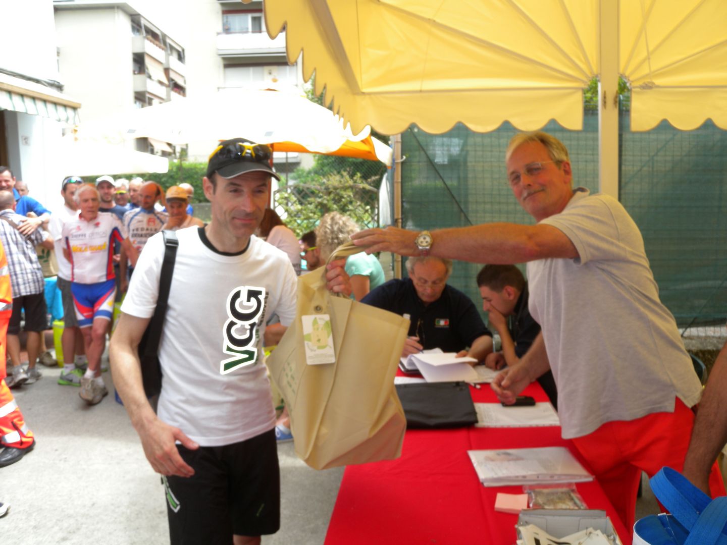 2014_Montallegro_389