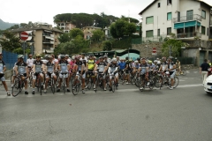 2014_Montallegro_021