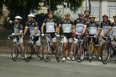 2014_Montallegro_022