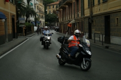 2014_Montallegro_025