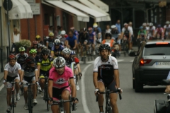 2014_Montallegro_031
