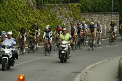 2014_Montallegro_043