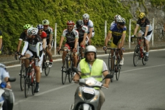 2014_Montallegro_044