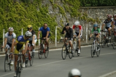 2014_Montallegro_045