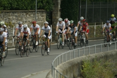 2014_Montallegro_048