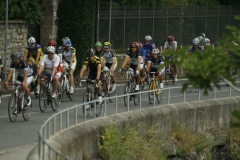 2014_Montallegro_051