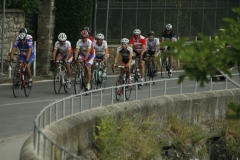 2014_Montallegro_053