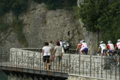 2014_Montallegro_060