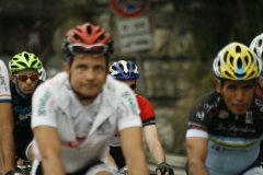 2014_Montallegro_069