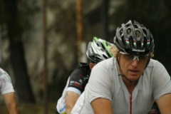 2014_Montallegro_075