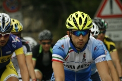 2014_Montallegro_076