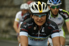 2014_Montallegro_079