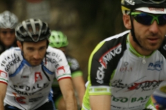 2014_Montallegro_080