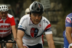 2014_Montallegro_081
