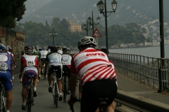 2014_Montallegro_084
