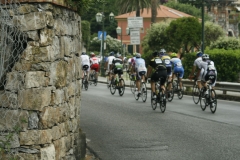 2014_Montallegro_089