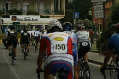 2014_Montallegro_090