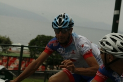 2014_Montallegro_092