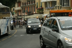 2014_Montallegro_100