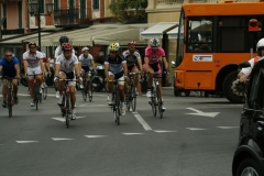2014_Montallegro_102