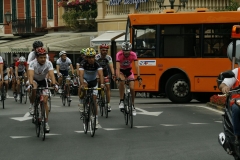 2014_Montallegro_103