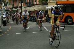 2014_Montallegro_108