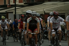 2014_Montallegro_112