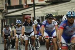 2014_Montallegro_114