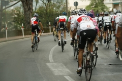 2014_Montallegro_117