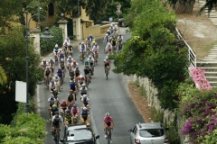 2014_Montallegro_123