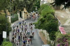 2014_Montallegro_124