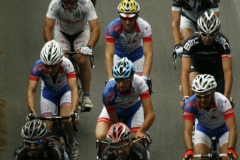2014_Montallegro_127