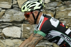 2014_Montallegro_141