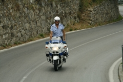 2014_Montallegro_145