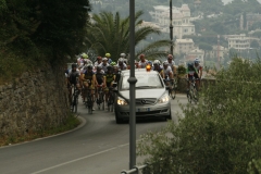 2014_Montallegro_148
