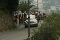 2014_Montallegro_149