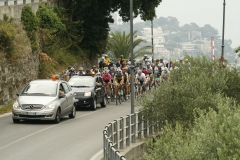 2014_Montallegro_150