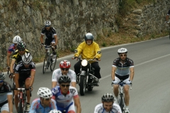 2014_Montallegro_154