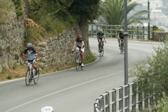 2014_Montallegro_155