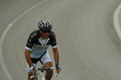 2014_Montallegro_157