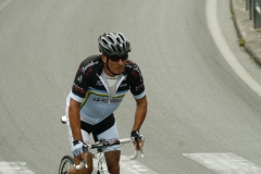 2014_Montallegro_158