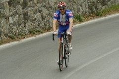 2014_Montallegro_163