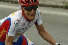 2014_Montallegro_170
