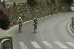 2014_Montallegro_173