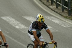 2014_Montallegro_174