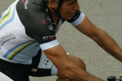 2014_Montallegro_175