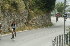 2014_Montallegro_176