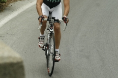 2014_Montallegro_183